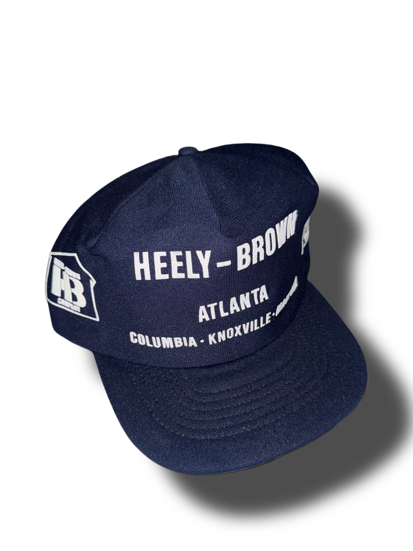 Heely-Brown Atlanta